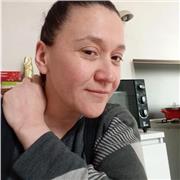 Ingles para todos fácil y rápido para que puedas expandir tus relaciones sociales en otros idiomas